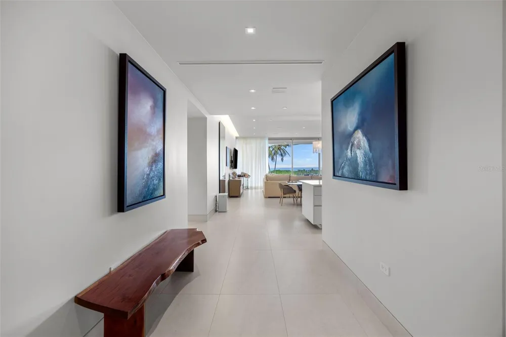 3101 OCEAN DRIVE Rio Grande, PR 00745