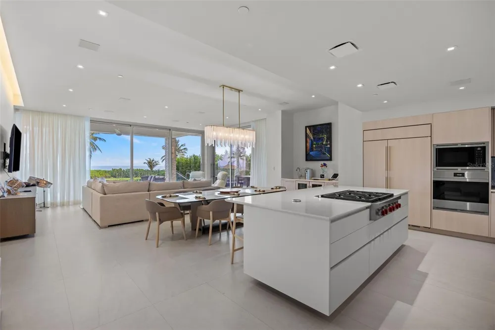 3101 OCEAN DRIVE Rio Grande, PR 00745