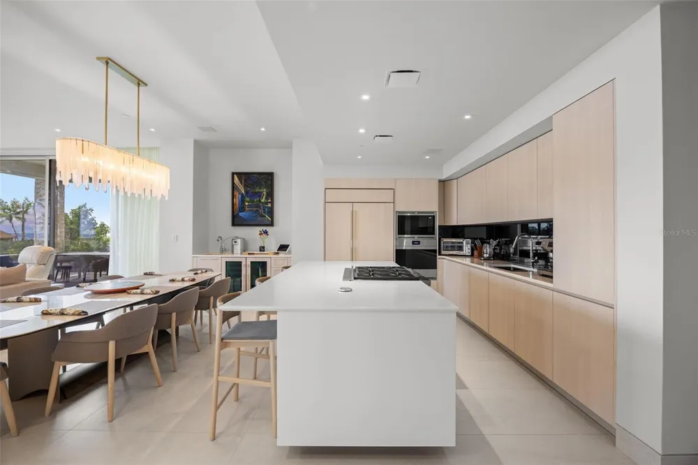 3101 OCEAN DRIVE Rio Grande, PR 00745
