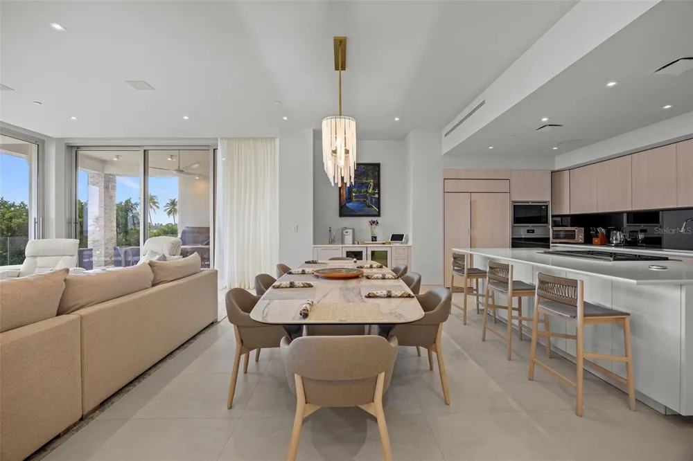 3101 OCEAN DRIVE Rio Grande, PR 00745