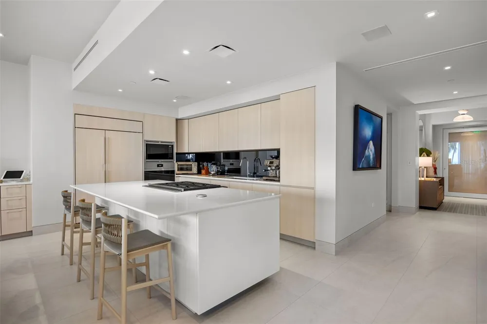 3101 OCEAN DRIVE Rio Grande, PR 00745