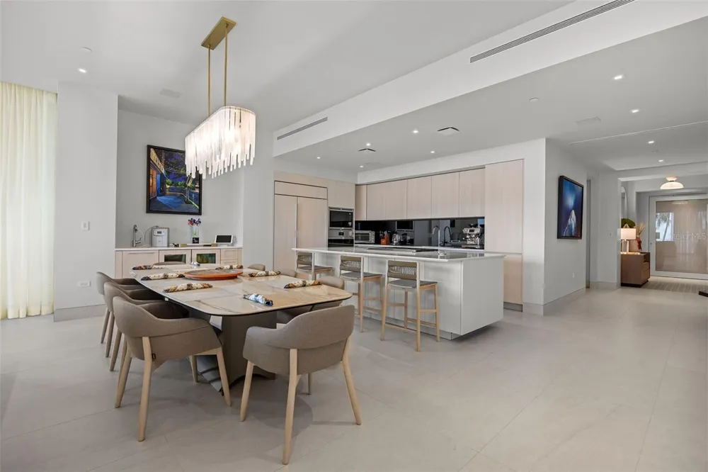 3101 OCEAN DRIVE Rio Grande, PR 00745