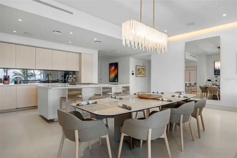 3101 OCEAN DRIVE Rio Grande, PR 00745