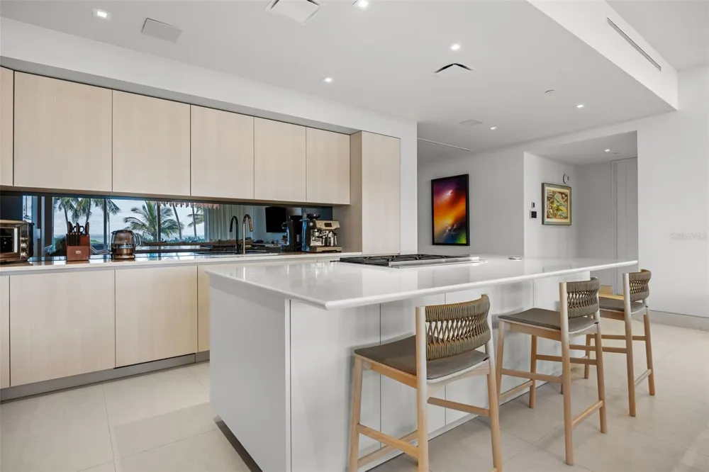 3101 OCEAN DRIVE Rio Grande, PR 00745