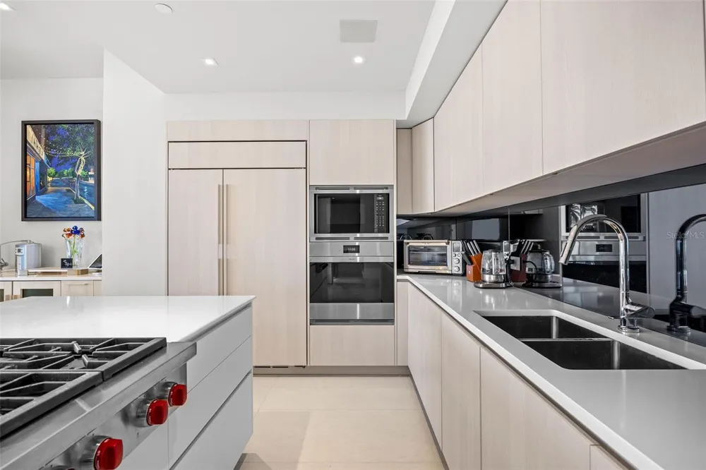 3101 OCEAN DRIVE Rio Grande, PR 00745