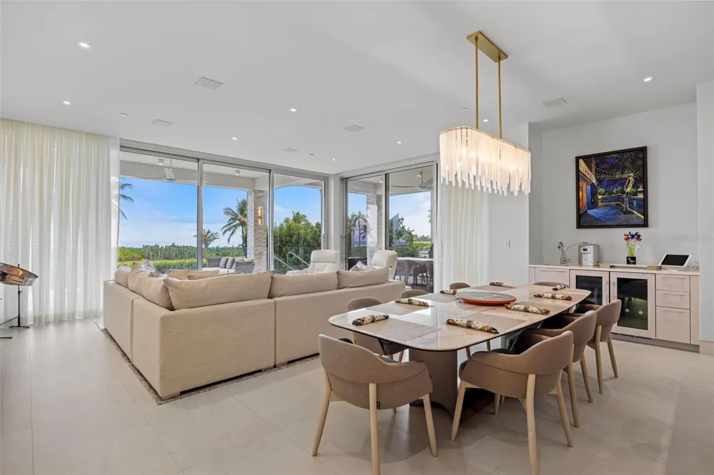 3101 OCEAN DRIVE Rio Grande, PR 00745