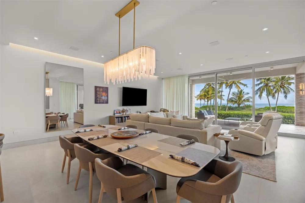 3101 OCEAN DRIVE Rio Grande, PR 00745