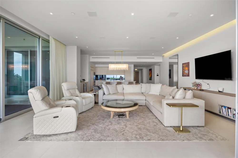 3101 OCEAN DRIVE Rio Grande, PR 00745