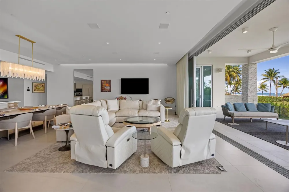 3101 OCEAN DRIVE Rio Grande, PR 00745