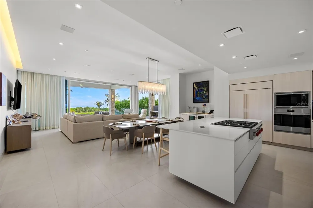 3101 OCEAN DRIVE Rio Grande, PR 00745