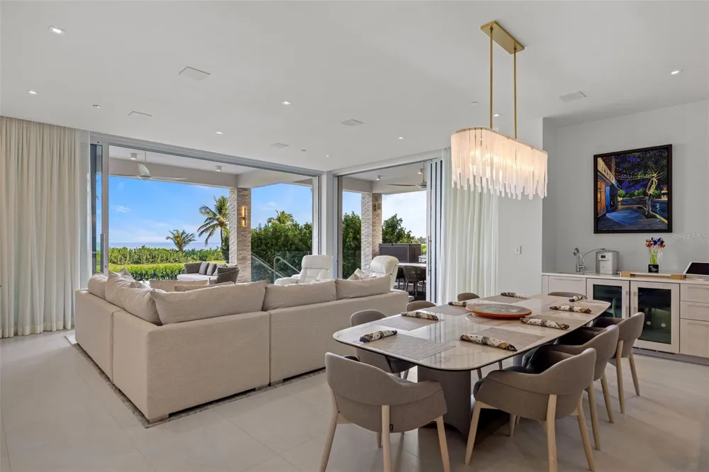 3101 OCEAN DRIVE Rio Grande, PR 00745