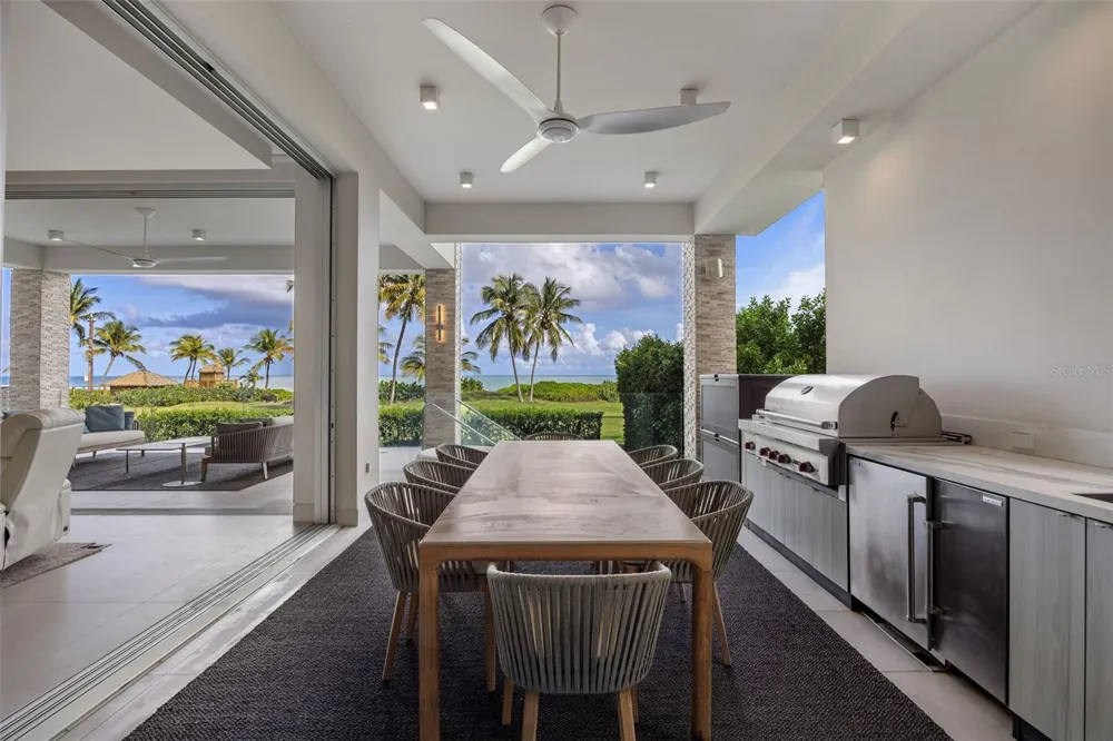 3101 OCEAN DRIVE Rio Grande, PR 00745