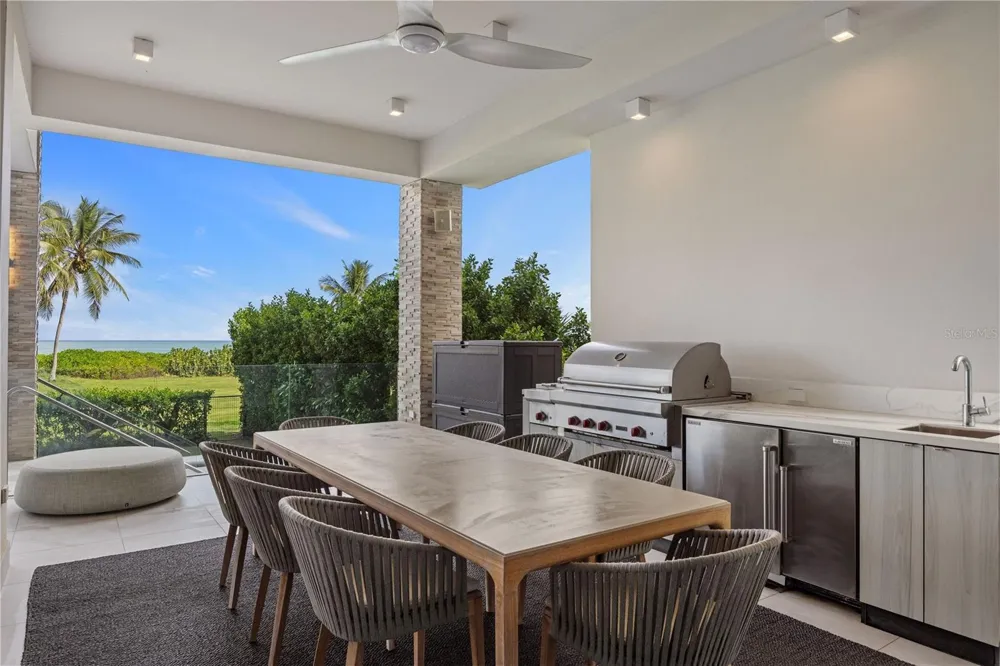 3101 OCEAN DRIVE Rio Grande, PR 00745