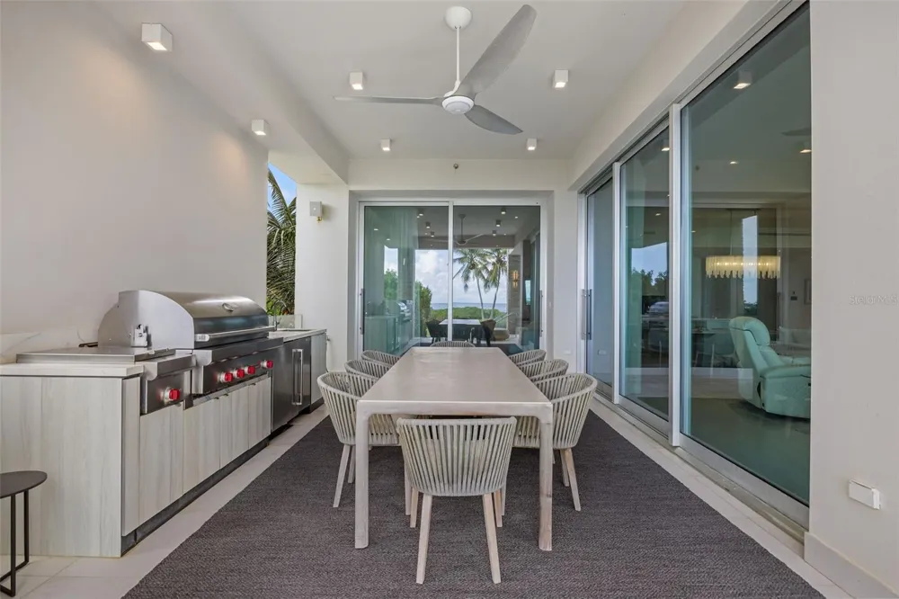 3101 OCEAN DRIVE Rio Grande, PR 00745