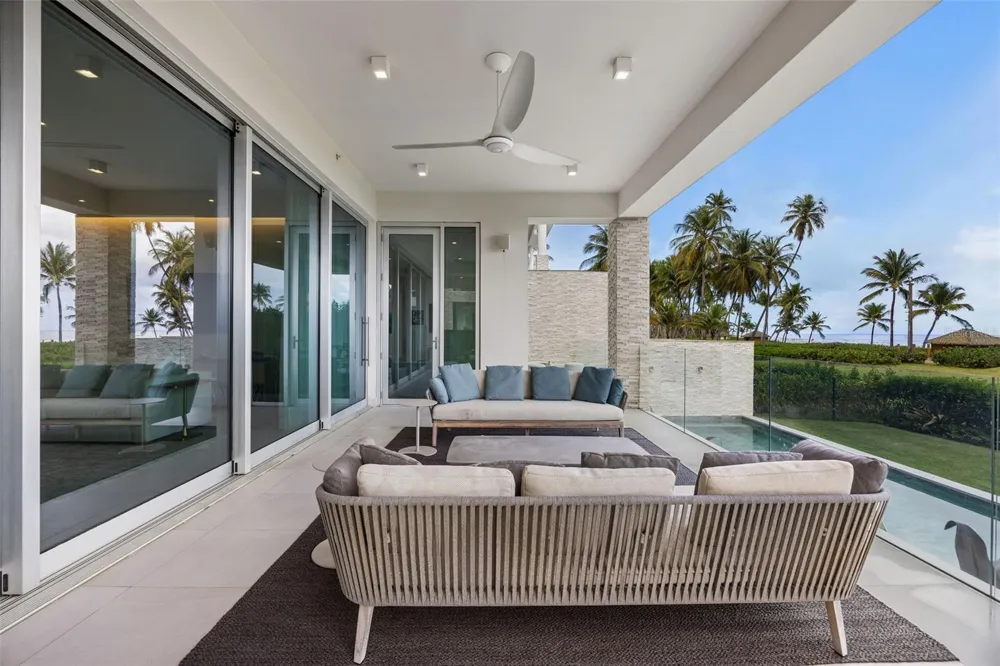 3101 OCEAN DRIVE Rio Grande, PR 00745