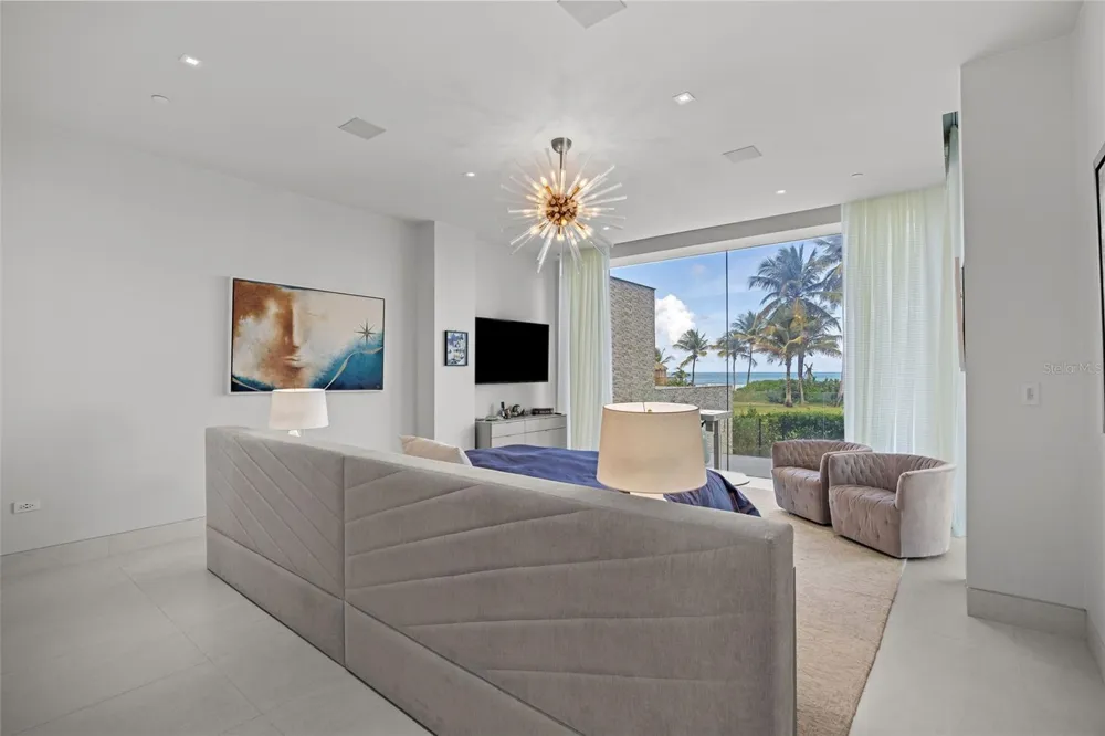 3101 OCEAN DRIVE Rio Grande, PR 00745