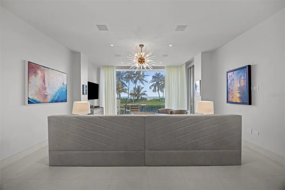 3101 OCEAN DRIVE Rio Grande, PR 00745