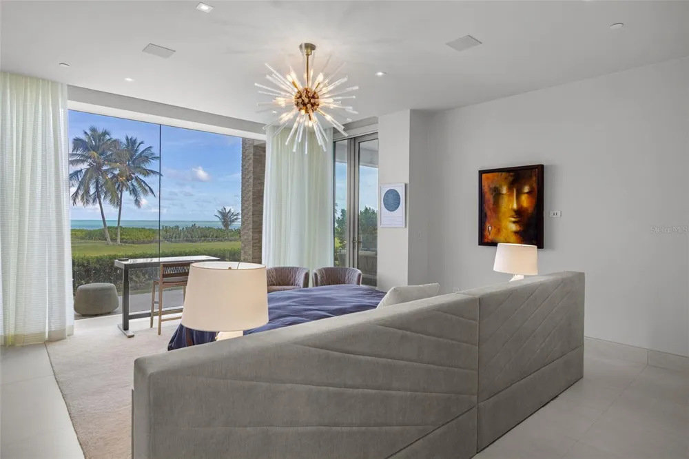 3101 OCEAN DRIVE Rio Grande, PR 00745
