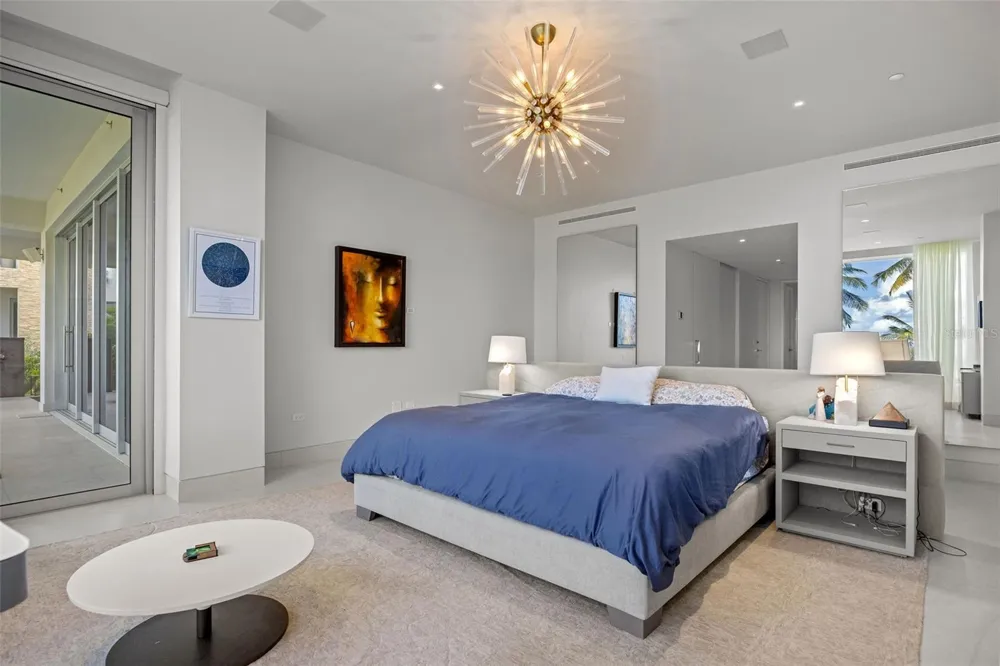 3101 OCEAN DRIVE Rio Grande, PR 00745