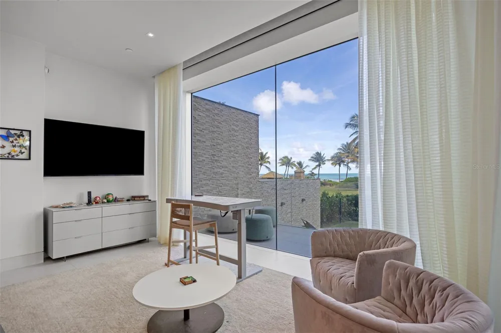 3101 OCEAN DRIVE Rio Grande, PR 00745