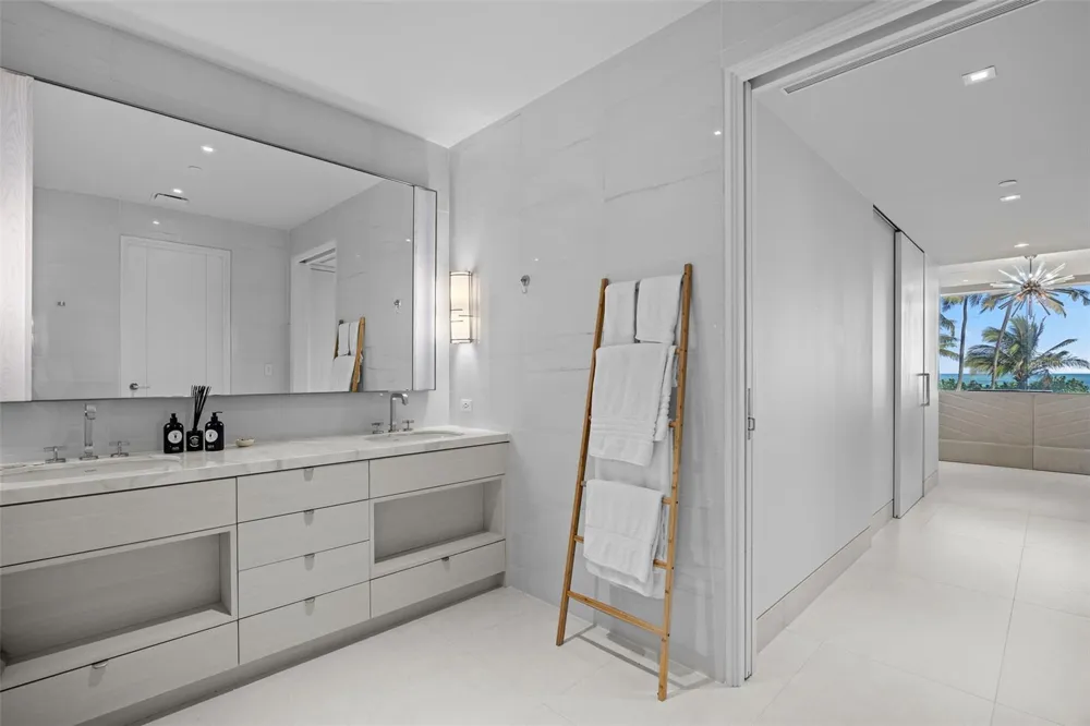 3101 OCEAN DRIVE Rio Grande, PR 00745