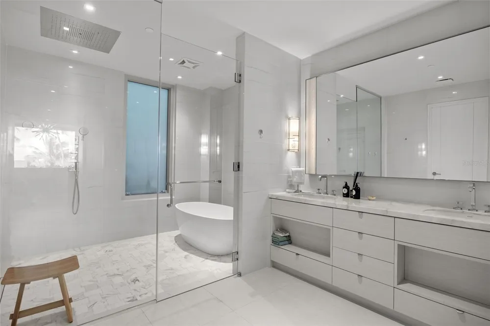 3101 OCEAN DRIVE Rio Grande, PR 00745