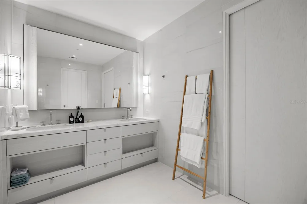 3101 OCEAN DRIVE Rio Grande, PR 00745