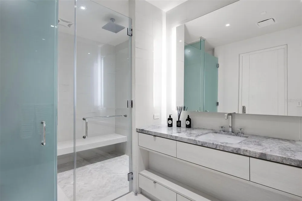 3101 OCEAN DRIVE Rio Grande, PR 00745
