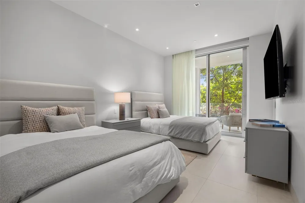 3101 OCEAN DRIVE Rio Grande, PR 00745
