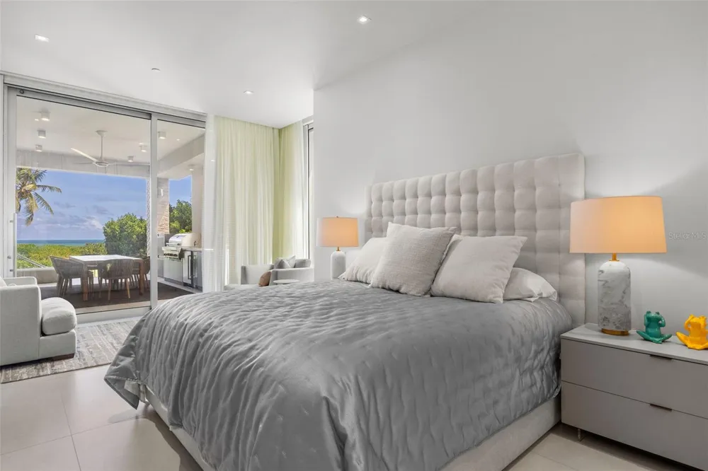 3101 OCEAN DRIVE Rio Grande, PR 00745