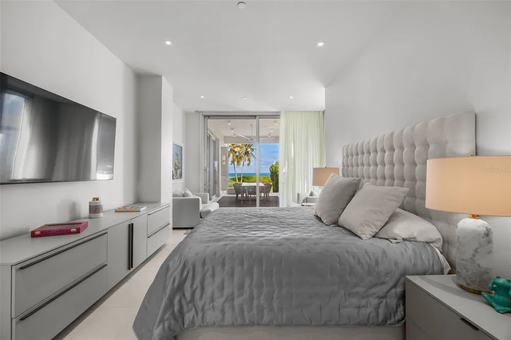 3101 OCEAN DRIVE Rio Grande, PR 00745