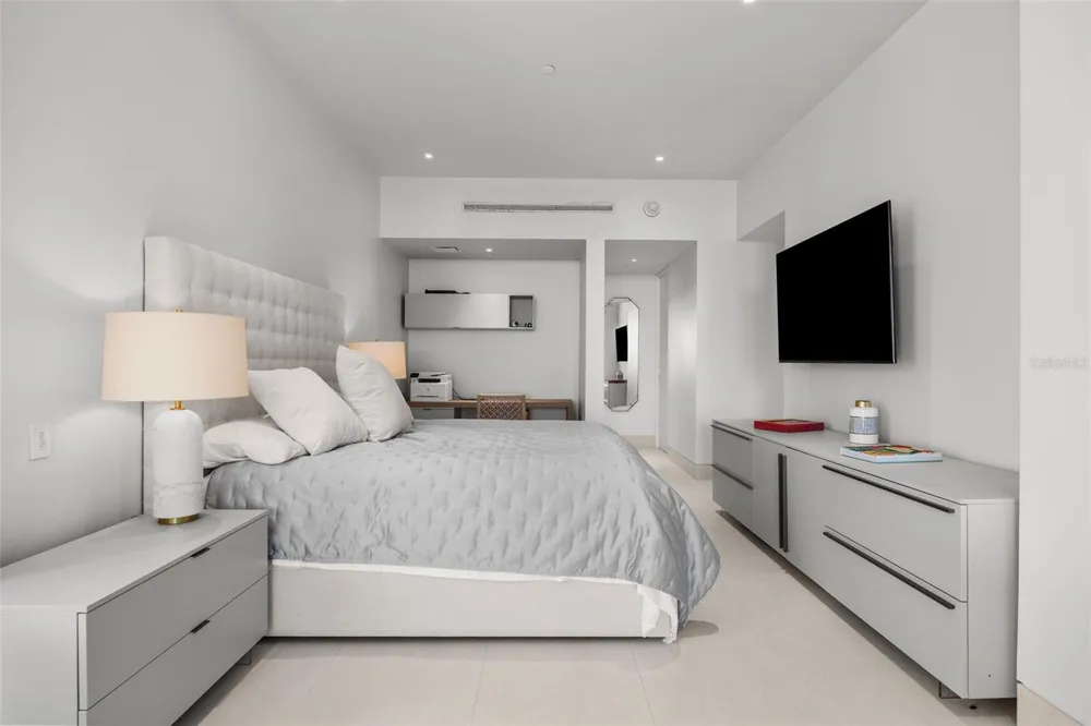 3101 OCEAN DRIVE Rio Grande, PR 00745
