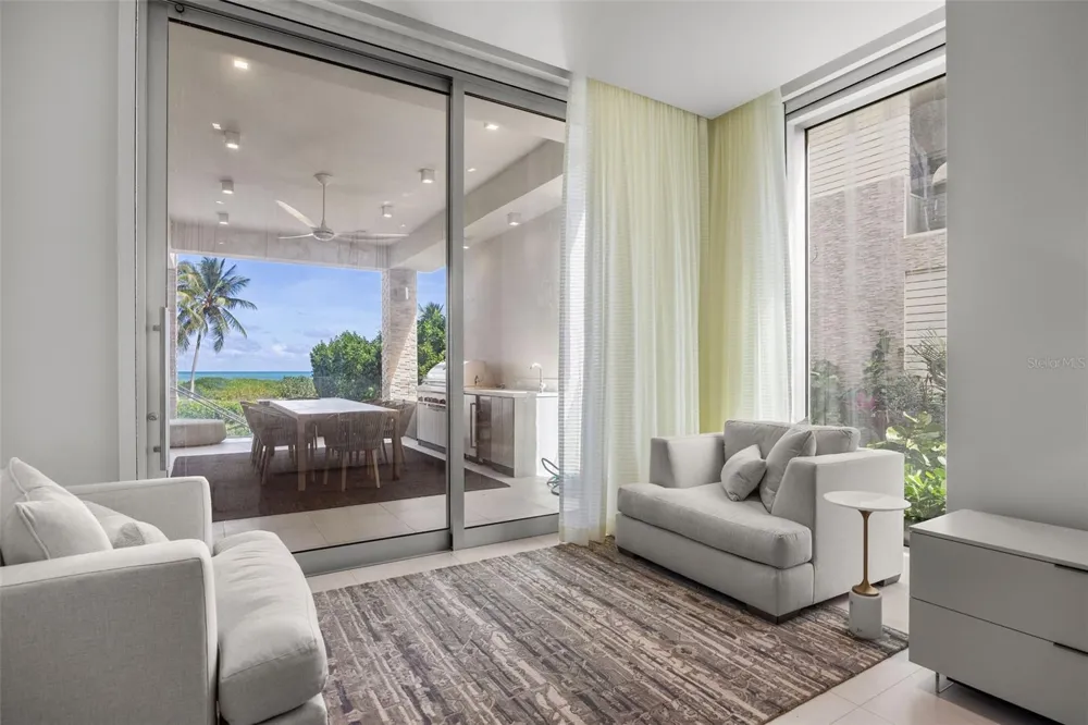 3101 OCEAN DRIVE Rio Grande, PR 00745