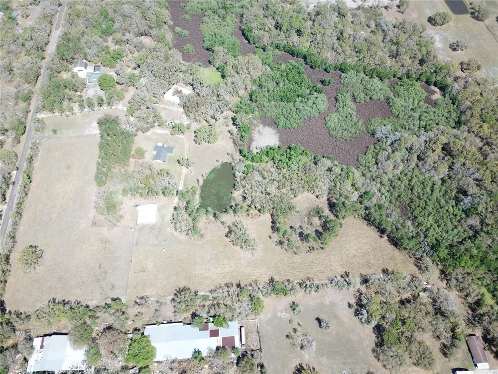 0 DORMANY ROAD Plant City, FL 33565