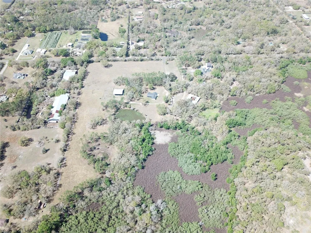 0 DORMANY ROAD Plant City, FL 33565