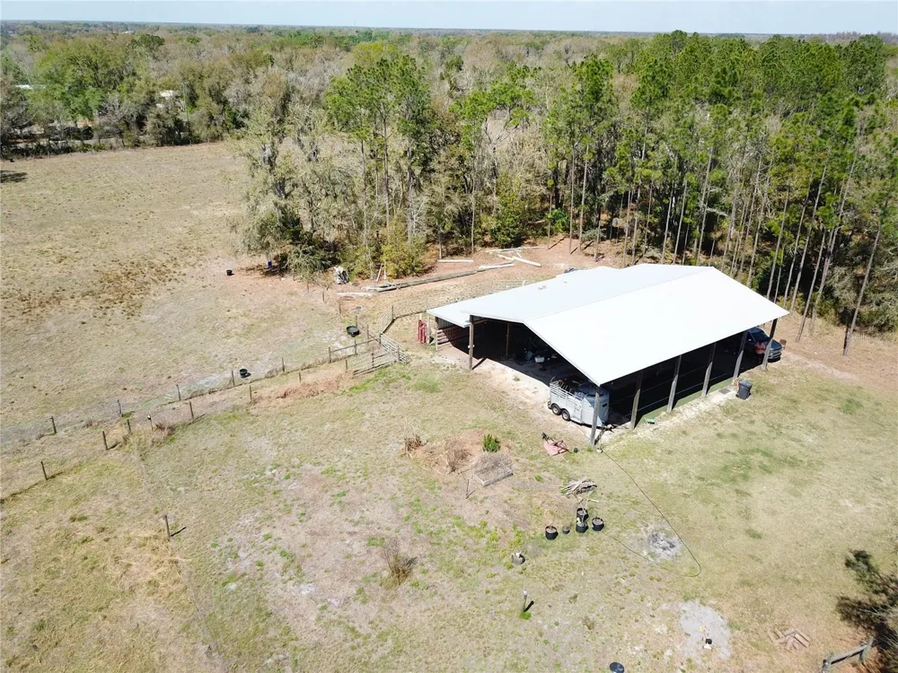 0 DORMANY ROAD Plant City, FL 33565