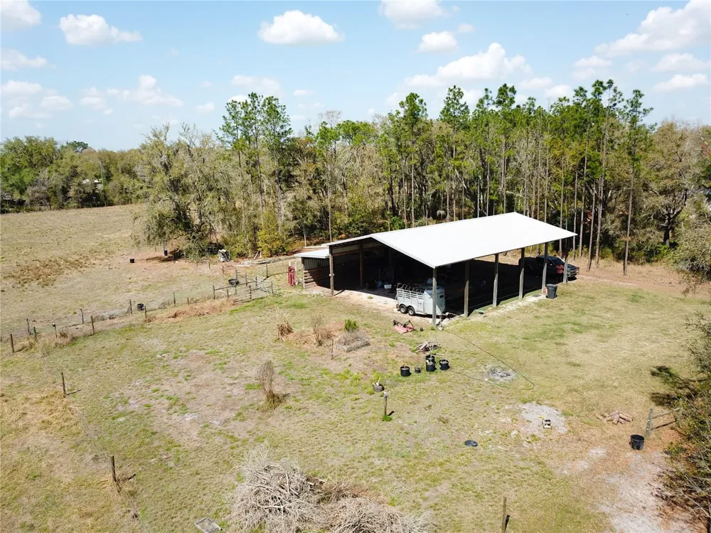 0 DORMANY ROAD Plant City, FL 33565