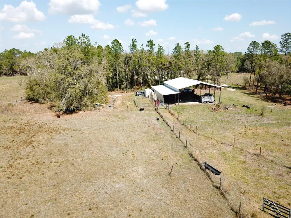 0 DORMANY ROAD Plant City, FL 33565