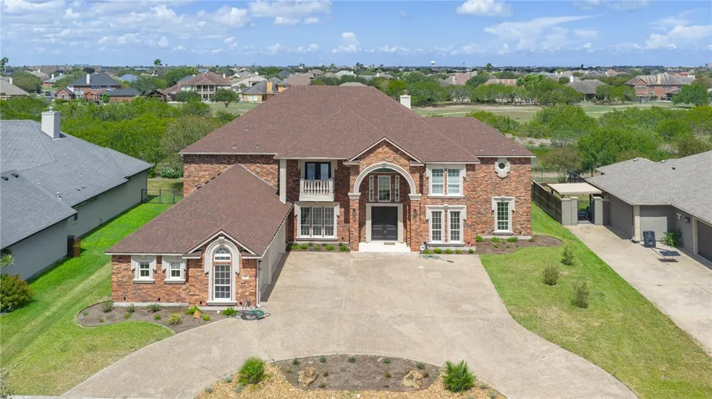 53 W Bar Le Doc Drive