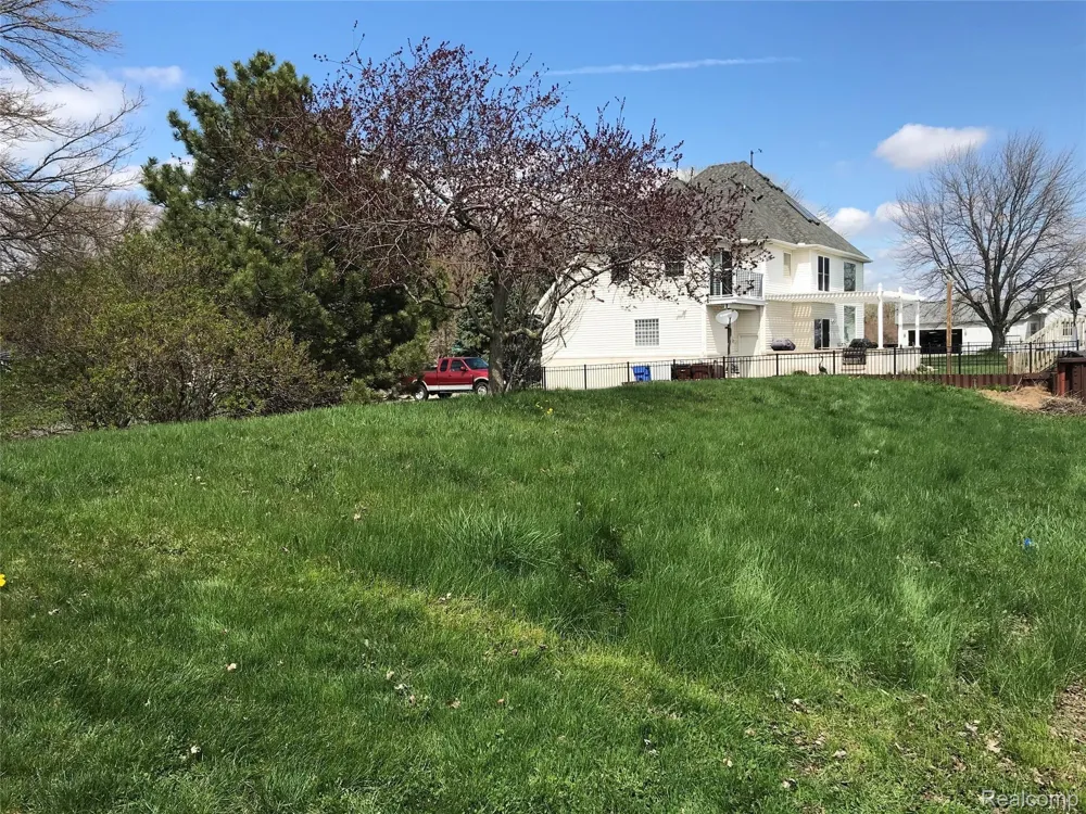 EDGEWATER Frenchtown Township, MI 48162