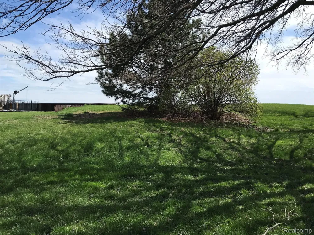 EDGEWATER Frenchtown Township, MI 48162
