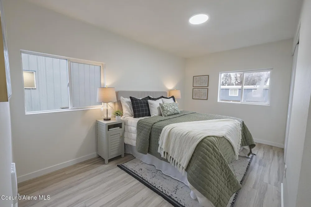 202 W 10th Avenue Post Falls, ID 83854