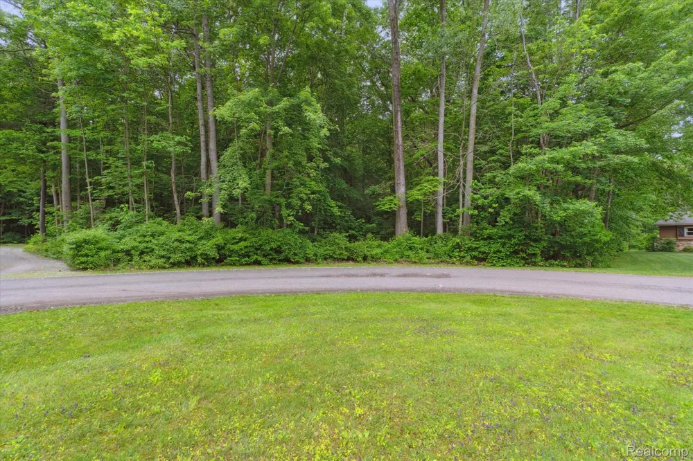 9 Thornton Lane Clyde Township, MI 48049