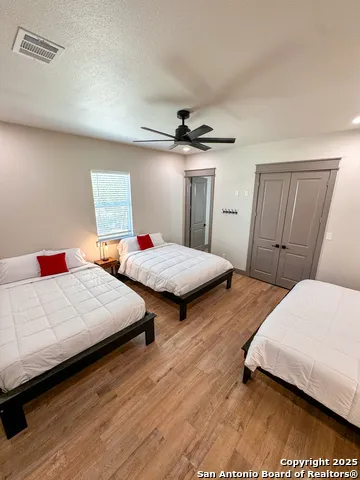 34 Lazy Day Concan, TX 78838