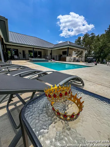 34 Lazy Day Concan, TX 78838