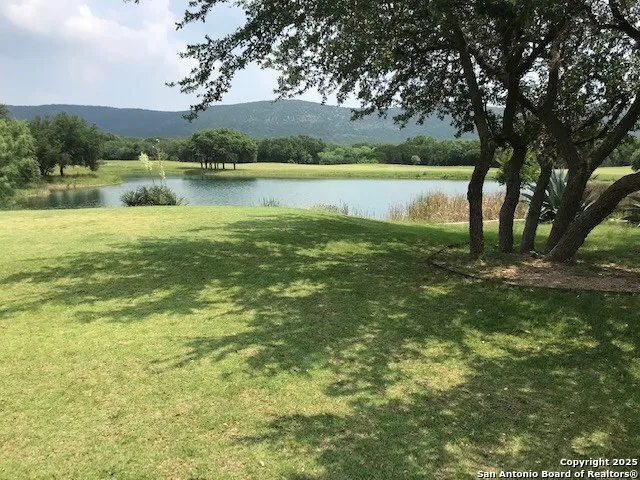 34 Lazy Day Concan, TX 78838