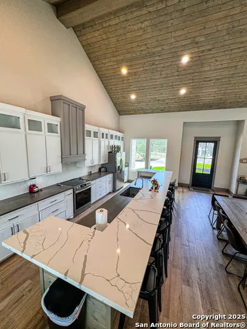 34 Lazy Day Concan, TX 78838