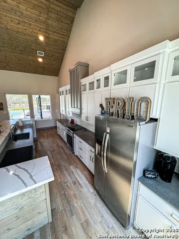 34 Lazy Day Concan, TX 78838