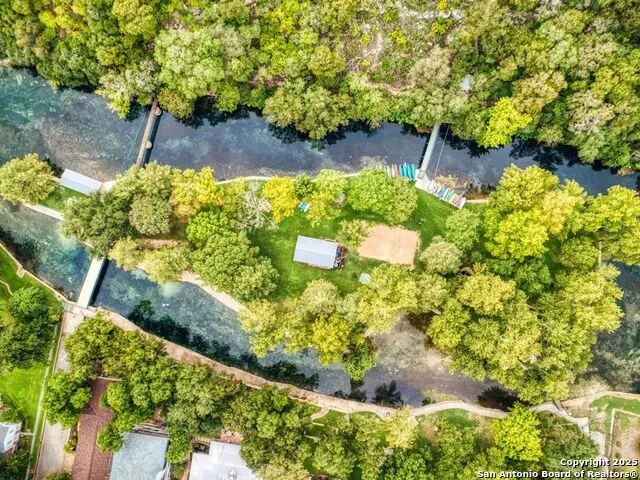 353 Lakeview Blvd New Braunfels, TX 78130
