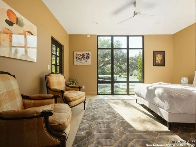 353 Lakeview Blvd New Braunfels, TX 78130